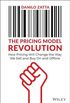 The Pricing Model Revolution