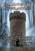 The Sorcerer in the North (Ranger