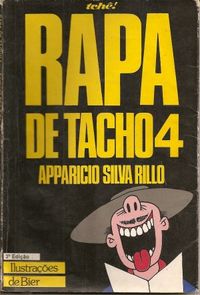 RAPA DE TACHO 4