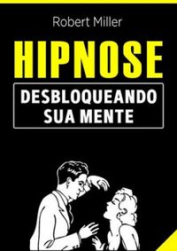 Hipnose