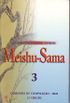 Reminiscencias sobre Meishu-Sama