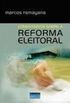 Comentrios Sobre a Reforma Eleitoral