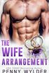 The Wife Arrangement