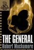 The General: Book 10 (CHERUB Series) (English Edition)