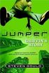 Jumper: Griffin