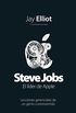 Steve Jobs. El lder de Apple: Lecciones gerenciales de un genio controvertido (Spanish Edition)