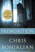 The Premonition: A Short Story Prequel to The Sleepwalker (Kindle Single) (English Edition)