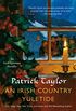 An Irish Country Yuletide: An Irish Country Novella (Irish Country Books Book 16) (English Edition)