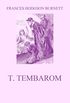 T. Tembarom (English Edition)