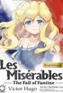 Les Miserables - The Fall of Fantine