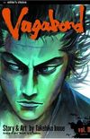 Vagabond - Volume 11