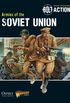Bolt Action: Armies of the Soviet Union (English Edition)
