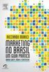Marketing no Brasil