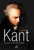 Kant: Uma leitura das trs "Crticas"