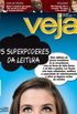 Revista Veja - Edio 2373 - 14 de maio de 2014