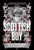 The Scottish Boy