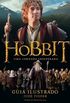 The Hobbit: An Unexpected Journey Visual Companion