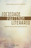 Sociedade Partenon Literrio