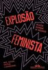 Explosão feminista