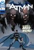 Batman #38 - DC Universe Rebirth