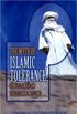 The Myth of Islamic Tolerance: How Islamic Law Treats Non-Muslims
