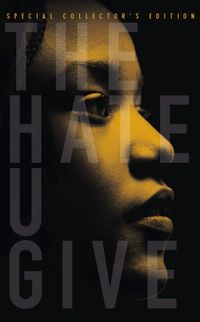 The Hate U Give: Special Collector