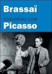 Conversas com Picasso