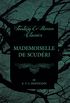 Mademoiselle de Scuderi (Fantasy and Horror Classics) (English Edition)
