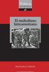 Historia mnima del sindicalismo latinoamericano (Historias mnimas) (Spanish Edition)