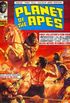 Planet of the Apes (UK)