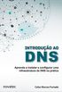 Introduo ao DNS