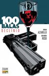 100 Balas Vol. 14 - Declnio