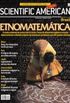 Etnomatemtica edio especial n. 35- Scientific American Brasil