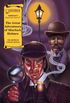 The Great Adventures of Sherlock Holmes Graphic Novel (Illustrated Classics) (English Edition)