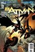 Batman (The New 52) #2