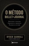 O Método Bullet Journal