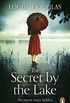 The Secret by the Lake: A captivating read from the Richard & Judy bestseller (English Edition)
