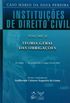 Instituies de Direito Civil (Vol. 2)