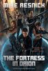 The Fortress in Orion (Dead Enders Book 1) (English Edition)