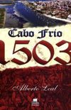 Cabo Frio, 1503