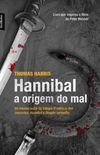 Hannibal - A Origem do Mal