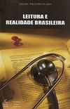 Leitura e realidade brasileira