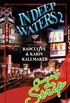 In Deep Waters 2: Cruising the Strip (English Edition)