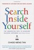 Search Inside Yourself