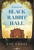 El secreto de Black Rabbit Hall (Spanish Edition)
