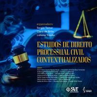 Estudos de direito processual civil contextualizados