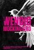 Mockingbird (Miriam Black Book 2) (English Edition)