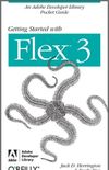 Getting Started with Flex 3 
