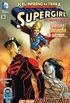 Supergirl #14 (Os Novos 52)
