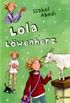 Lola Lwenherz